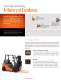 Corporate&nbsp;Brochure p 2