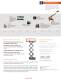 Corporate&nbsp;Brochure p 3