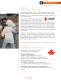 Corporate&nbsp;Brochure p 5