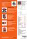 Electric Pallet Truck 4,500 lb Capacity 