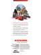 7000 Series Brochure - Raymond