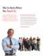 9000 Series Brochure - Raymond