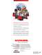9000 Series Brochure - Raymond
