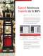 9000 Series Brochure - Raymond