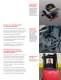 9000 Series Brochure - Raymond