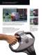 Brochure - Raymond� Leasing - Raymond