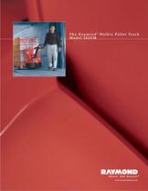 Brochure - Raymond� Leasing