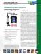 Tube Mount Transmitter Data Sheet
