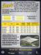 Landoll Corporation NA and Very Narrow Aisle Forklift Bendi Truck Specification Listing - Landoll