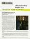 Case Study - Very Narrow Aisle Forklifts - Chamberlain Group - Landoll