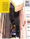Drexel Family VNA Forklift Line Literature - Landoll