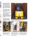Drexel Family VNA Forklift Line Literature - Landoll