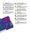 Drexel Family VNA Forklift Line Literature - Landoll