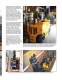 Drexel Family VNA Forklift Line Literature - Landoll
