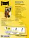 Landoll Corporation Drexel R60SL Forklift Truck - Landoll