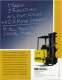 It&nbsp;All&nbsp;Adds&nbsp;Up&nbsp;-&nbsp;VNA&nbsp;Forklifts&nbsp;Save&nbsp;Money