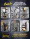 Landoll&nbsp;Corporation&nbsp;Very&nbsp;Narrow&nbsp;Aisle&nbsp;Forklift&nbsp;Truck&nbsp;Specification&nbsp;Listing