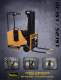 LSC- Landoll Stand Up Compact