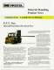 One&nbsp;Truck&nbsp;Does&nbsp;It&nbsp;All&nbsp;-&nbsp;VNA&nbsp;Forklift&nbsp;Trucks