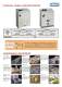 A1600Ⅲ/A700Ⅲ - OKURA Group