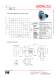 Centrifugal Catalogue - Air Control Industries