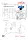 Centrifugal Catalogue - Air Control Industries