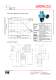 Centrifugal Catalogue - Air Control Industries