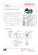 Centrifugal Catalogue - Air Control Industries