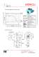 Centrifugal Catalogue - Air Control Industries