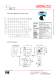 Centrifugal Catalogue - Air Control Industries