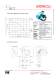 Centrifugal Catalogue - Air Control Industries