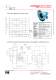 Centrifugal Catalogue - Air Control Industries