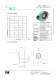 QB EC Slimline Catalogue - Air Control Industries