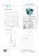 QB EC Slimline Catalogue - Air Control Industries