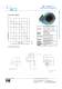 QB EC Slimline Catalogue - Air Control Industries