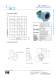 QB EC Slimline Catalogue - Air Control Industries