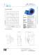 QB EC Slimline Catalogue - Air Control Industries