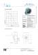 QB EC Slimline Catalogue