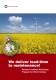 Condition Monitoring for Wind Turbines - Br�el & Kj�r Vibro