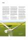 Condition Monitoring for Wind Turbines - Br�el & Kj�r Vibro