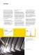 Condition Monitoring for Wind Turbines - Br�el & Kj�r Vibro