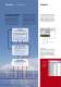 Condition Monitoring for Wind Turbines - Br�el & Kj�r Vibro