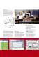 Condition Monitoring for Wind Turbines - Br�el & Kj�r Vibro