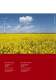 Condition Monitoring for Wind Turbines - Br�el & Kj�r Vibro