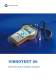 VIBROTEST 60 - Br�el & Kj�r Vibro