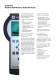 VIBROTEST 60 - Br�el & Kj�r Vibro