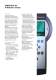 VIBROTEST 60 - Br�el & Kj�r Vibro