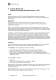 Software XMS - Br�el & Kj�r Vibro