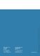Software XMS - Br�el & Kj�r Vibro