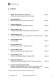 Software XMS - Br�el & Kj�r Vibro